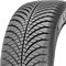 Goodyear-Vector-4Seasons-Gen-2-FR-215/45-R16-90V-XL-AO-M+S-Ganzjahresreifen