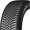 Goodyear-Vector-4Seasons-Gen-3-FR-205/45-R17-88W-XL-M+S-Ganzjahresreifen