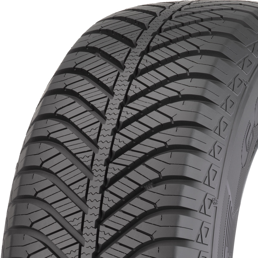 Goodyear-Vector-4Seasons-SUV-215/70-R16-100T-M+S-Ganzjahresreifen