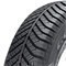 Goodyear-Vector-4Seasons-235/55-R17-103H-XL-M+S-Ganzjahresreifen