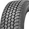 Goodyear-Wrangler-AT-Adventure-255/55-R19-111H-XL-Sommerreifen