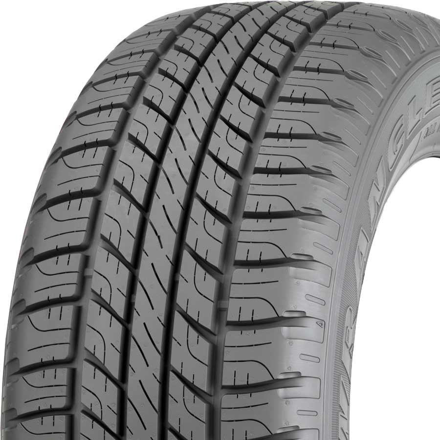 Goodyear-Wrangler-HP-All-Weather-275/65-R17-115H-Sommerreifen