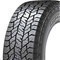 Hankook-Dynapro-AT2-(RF11)-255/55-R19-111H-XL-M+S-Ganzjahresreifen