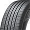 Hankook-Dynapro-HP2-RA33-235/60-R18-103V-Sommerreifen