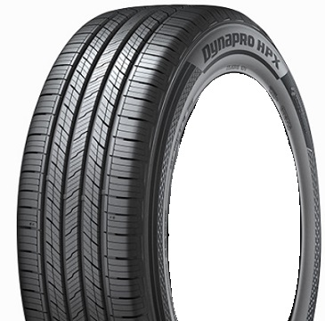 Hankook-Dynapro-HPX-215/70-R16-100H-Sommerreifen