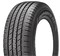 Hankook-Dynapro-HT-RH12-265/60-R18-110T-Sommerreifen