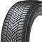 Hankook-Kinergy-4S-2-(H750A)-205/55-R16-94V-XL-M+S-Ganzjahresreifen