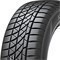 Hankook-Kinergy-4S-(H740)-155/80-R13-79T-M+S-Ganzjahresreifen