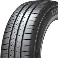 Hankook-Kinergy-Eco-2-(K435)-195/65-R15-91H-Sommerreifen