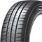 Hankook-Kinergy-Eco-2-(K435)-185/65-R15-88T-Sommerreifen