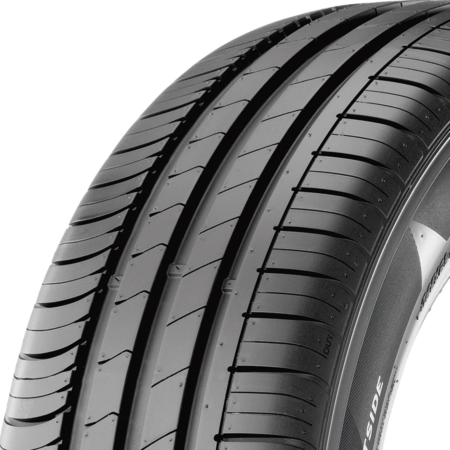 Hankook-Kinergy-Eco-(K425)-165/70-R14-81T-Sommerreifen