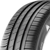 Hankook-Kinergy-Eco-(K425)-165/70-R14-81T-Sommerreifen