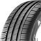 Hankook-Kinergy-Eco-(K425)-165/70-R14-81T-Sommerreifen