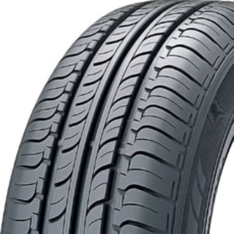 Hankook-Optimo-K415-195/50-R16-84H-Sommerreifen