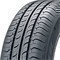 Hankook-Optimo-K415-195/50-R16-84H-Sommerreifen