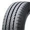 Hankook-Radial-RA08-195/70-R15-104R-C