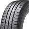 Hankook-Vantra-LT-RA18-205/75-R16-113R-C-Sommerreifen