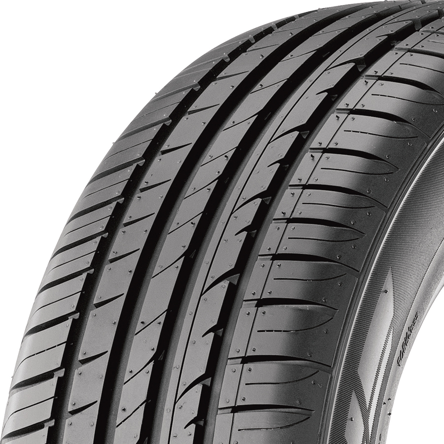 Hankook-Ventus-Prime-2-K115B-(HRS)-195/55-RF16-87W-*