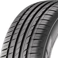 Hankook-Ventus-Prime-2-K115B-(HRS)-195/55-RF16-87W-*