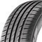 Hankook-Ventus-Prime-2-K115B-(HRS)-195/55-RF16-87W-*