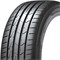 Hankook-Ventus-Prime-3-125B-(HRS)-FR-205/55-R17-91V