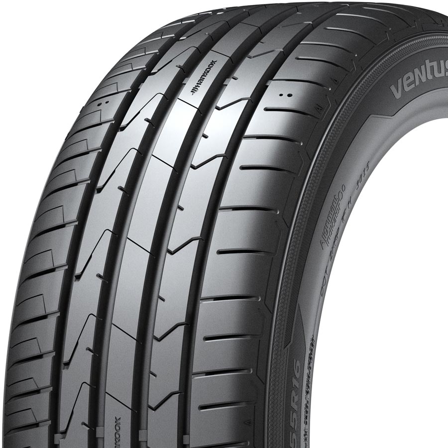 Hankook-Ventus-Prime-3-125B-(HRS)-205/55-R16-91W-*