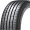 Hankook-Ventus-Prime-3-(K125)-235/55-R18-100H-Sommerreifen