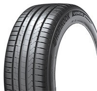 Hankook-Ventus-Prime-4-(K135A)-235/55-R17-99V-Sommerreifen