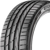 Hankook-Ventus-S1-Evo-2-K117-(HRS)-245/50-R18-100Y-*