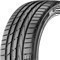 Hankook-Ventus-S1-Evo-2-K117-(HRS)-245/50-R18-100Y-*