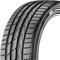 Hankook-Ventus-S1-Evo-2-K117-245/45-R17-95W-MO-Sommerreifen