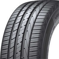 Hankook-Ventus-S1-Evo-2-SUV-(K117A)-235/55-R18-100V-AO-Sommerreifen