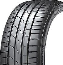 Hankook-Ventus-S1-Evo-3-SUV-(K127A)-235/55-R19-101V-Sommerreifen