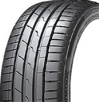 Hankook-Ventus-S1-Evo-3-SUV-(K127A)-235/50-R18-97V-Sommerreifen