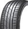 Hankook-Ventus-S1-Evo-3-SUV-(K127A)-235/55-R19-101V-Sommerreifen