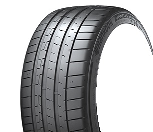 Hankook-Ventus-S1-Evo-Z-295/30-ZR20-101Y-XL-Sommerreifen