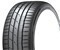 Hankook-Ventus-S1-evo-3-K127-EV-255/45-R20-101T-+-Sommerreifen