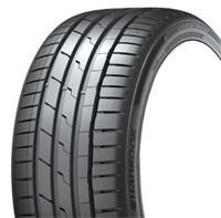 Hankook-Ventus-S1-evo-3-K127C-235/45-R19-95V