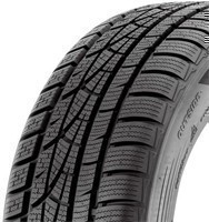 Hankook-Winter-I*cept-Evo-(W310)-205/60-R16-92H-AO-M+S-Winterreifen