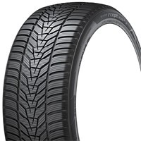 Hankook-Winter-I*cept-evo3-X-(W330C)-225/60-R18-104H-XL-M+S