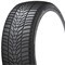 Hankook-Winter-I*cept-evo3-X-(W330C)-225/60-R18-104H-XL-M+S