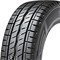 Hankook-Winter-i*cept-LV-(RW12)-205/65-R16-107T-C-M+S