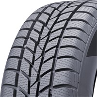 Hankook-Winter-i*cept-RS-W442-FR-205/70-R15-96T-M+S-Winterreifen