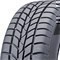 Hankook-Winter-i*cept-RS-W442-165/70-R13-79T-M+S-Winterreifen