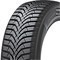 Hankook-Winter-i*cept-RS2-(W452)-195/60-R15-88H-M+S-Winterreifen