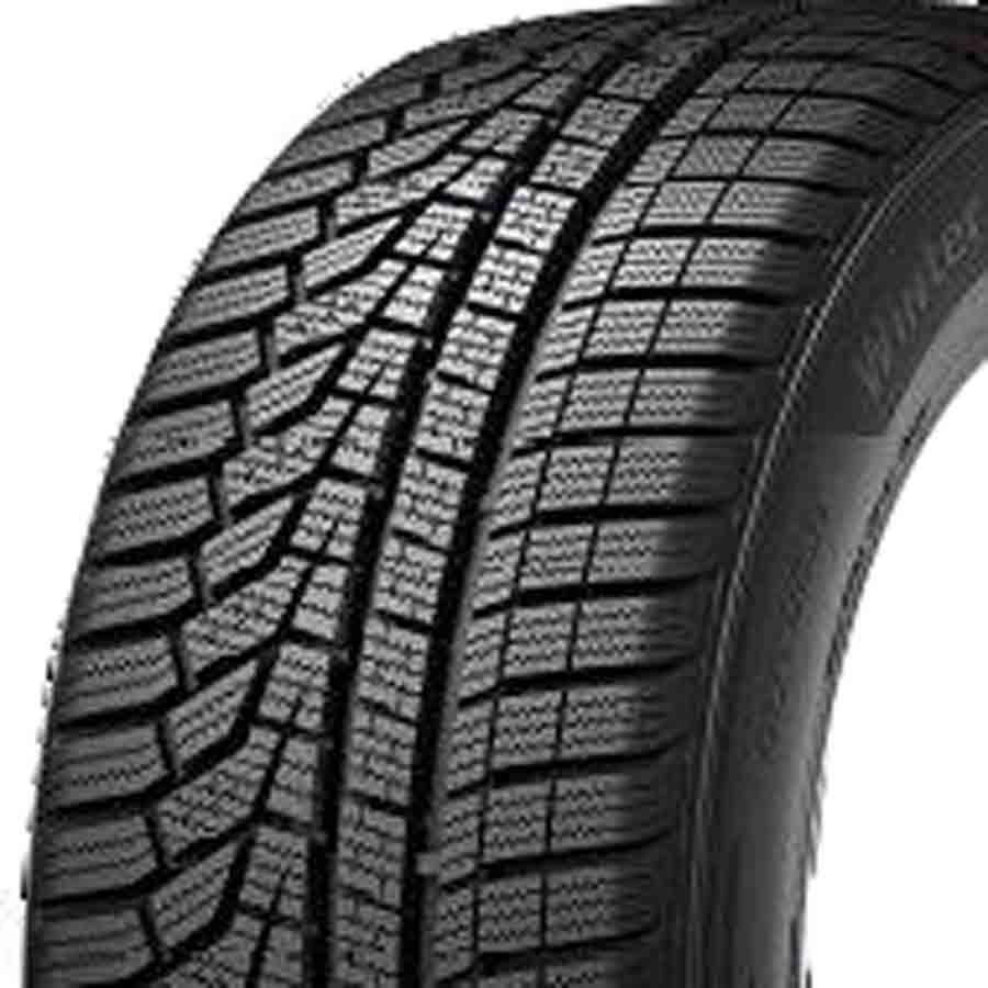 Hankook-Winter-i*cept-evo2-SUV-(W320A)-235/75-R15-109T-XL-M+S-Winterreifen