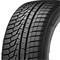 Hankook-Winter-i*cept-evo2-W320-215/55-R17-98V-XL-M+S-Winterreifen