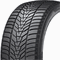 Hankook-Winter-i*cept-evo3-x-(W330A)-235/55-R17-103V-XL-M+S-Winterreifen