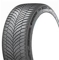 Hankook-iON-FlexClimate-235/40-ZR19-96W-XL-M+S-Ganzjahresreifen