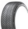 Hankook-iON-FlexClimate-235/40-ZR19-96W-XL-M+S-Ganzjahresreifen